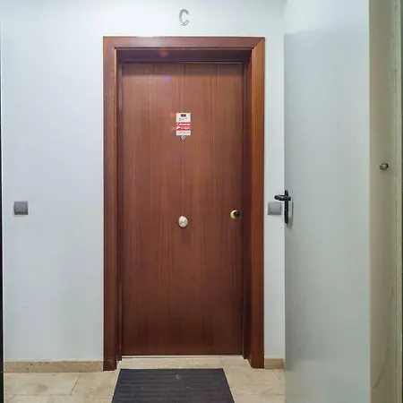 White Rose House Дом отдыха *