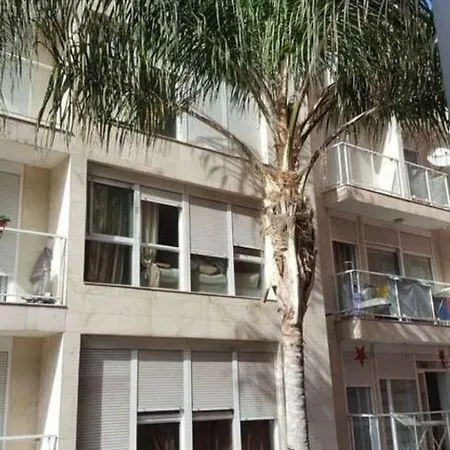 White Rose House Дом отдыха *